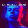 Get Outta My Head