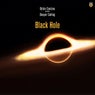 Black Hole