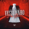 Vestidinho da Shein