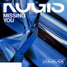 Missing You (Extended Mix)