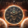 Time Out