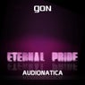 Eternal Pride