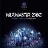 Crystals / Jealousy (NCamargo Remix)