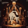 Laguna