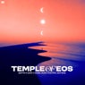 Temple Of EOS (AURA Festival Anthem) (Extended Mix)