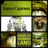 Steve Cypress