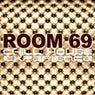 Room 69 (Chill House Experience)