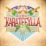 Karatefylla 2.0 (Radio Version)