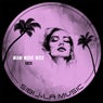 MIAMI MUSIC WEEK