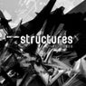 Structures Volume 26