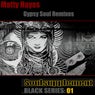 Soulsupplement Black Series: 01 Gypsy Soul Remixes