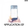 Application EP