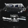 Change