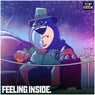 Feeling Inside EP