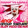Group Therapy (Alex Kidd Remix)