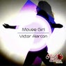 Movee Girl