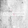 Authentic Creations Issue 15