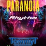 Paranoia Rhythm
