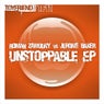 Unstoppable EP
