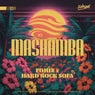 Mashamba