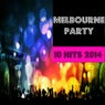Melbourne Party - 10 Hits 2014