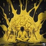 Ascension (Extended)