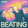 Beating (Extended)
