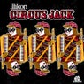 Circus Jack
