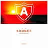 Summer (VIP Mix)