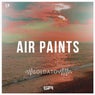 Air Paints EP