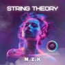 String Theory