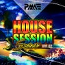 House Session Summer Vol.2