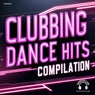 Clubbing Dance Hits Compilation