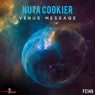 Venus Message