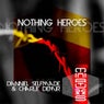 Nothing Heroes EP