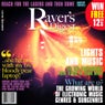 Ravers Digest (December 2012)