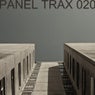 Panel Trax 020