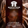 Caffeine