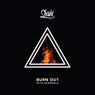 Burn Out