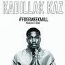 #Freemeekmill