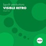Visible retro