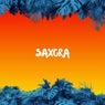 Saxora (Extended Mix)