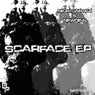 Scarface EP