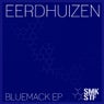 Bluemack EP