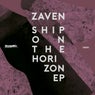 Ship On The Horizon EP