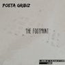 The Footprint (Original Mix)