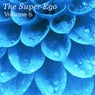 The Super Ego Volume 6