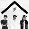 ??? ??????? (feat. Alexjazz, Sheemy)