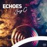 Echoes