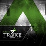 We Are Trance - March 2018